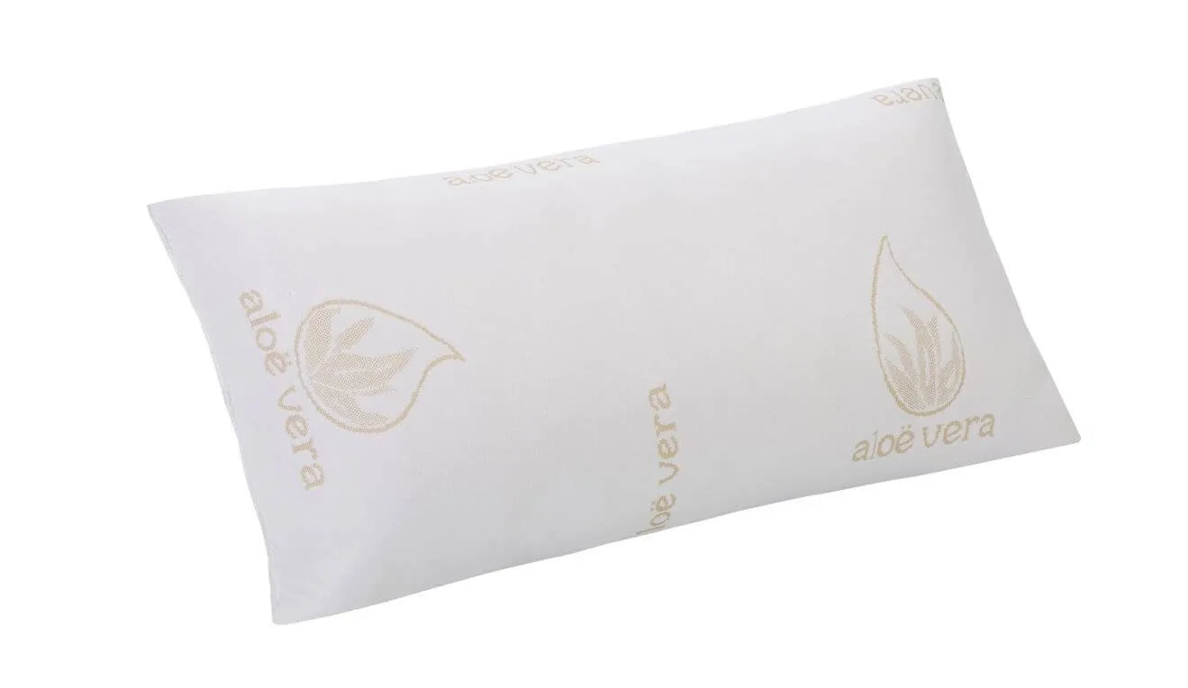 11-almohada-visco-aloe-vera