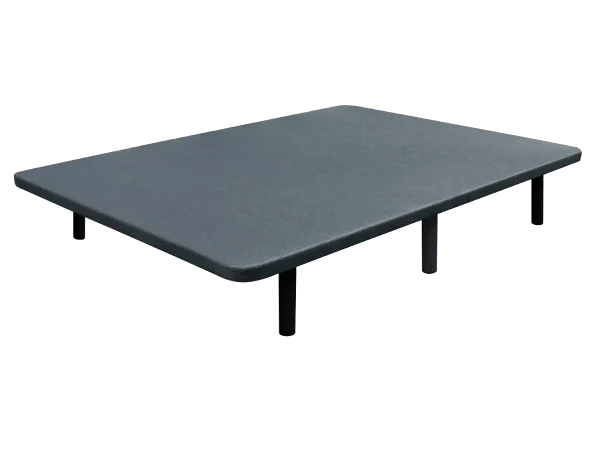 Base tapizada Byhom