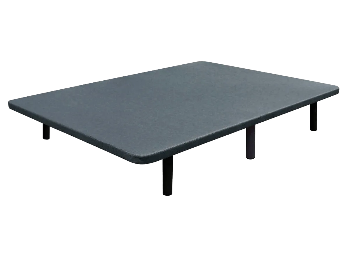 12-base-tapizada-byhom