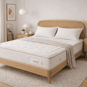 AMBIENTE-COLCHON-BERLIN-BECOLCHON (2)