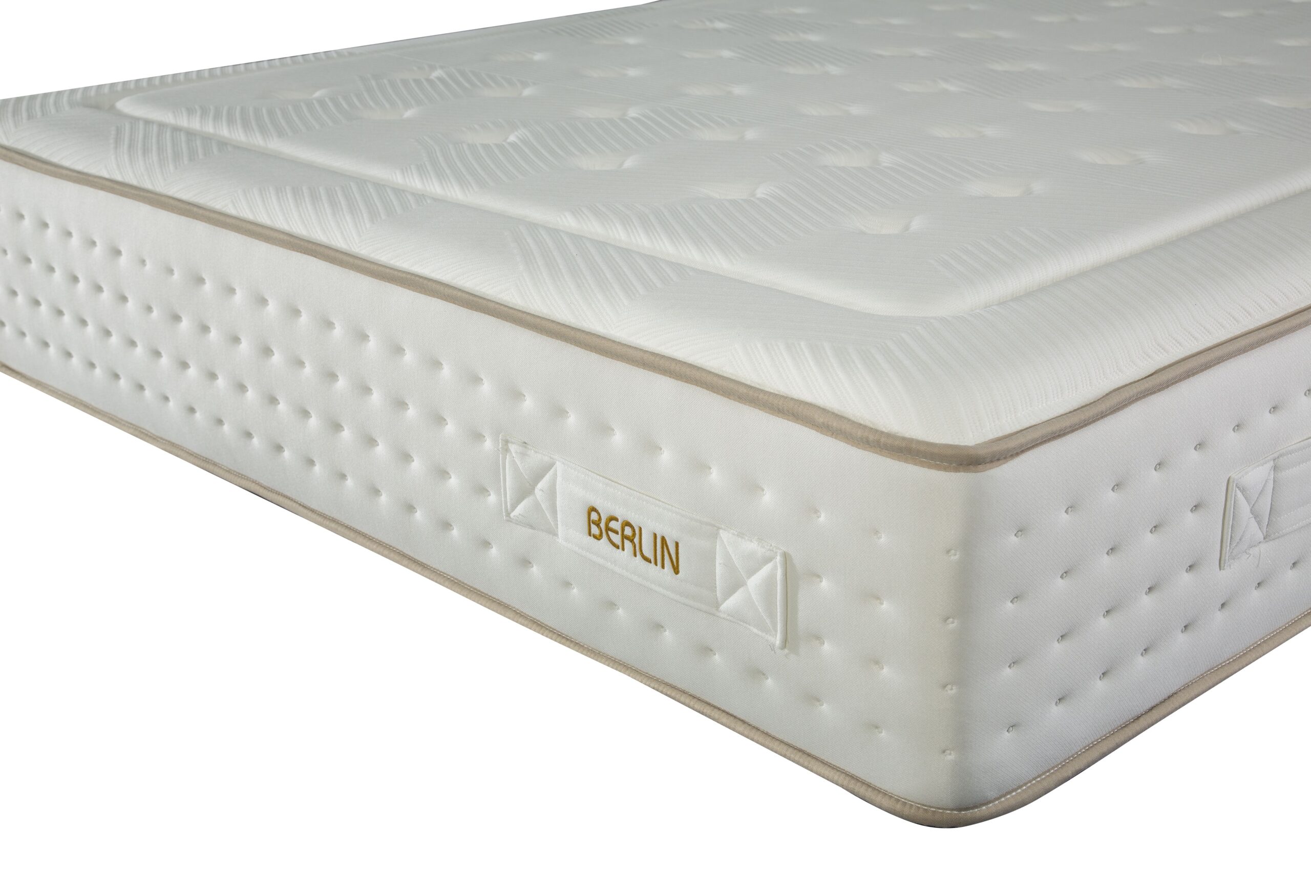 COLCHON-BERLIN-BECOLCHON (4)