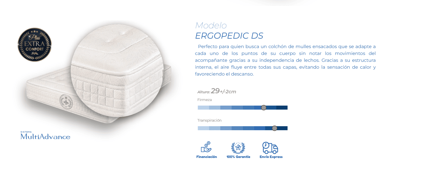 COLCHON-ERGOPEDIC-MORAPLEX (2)