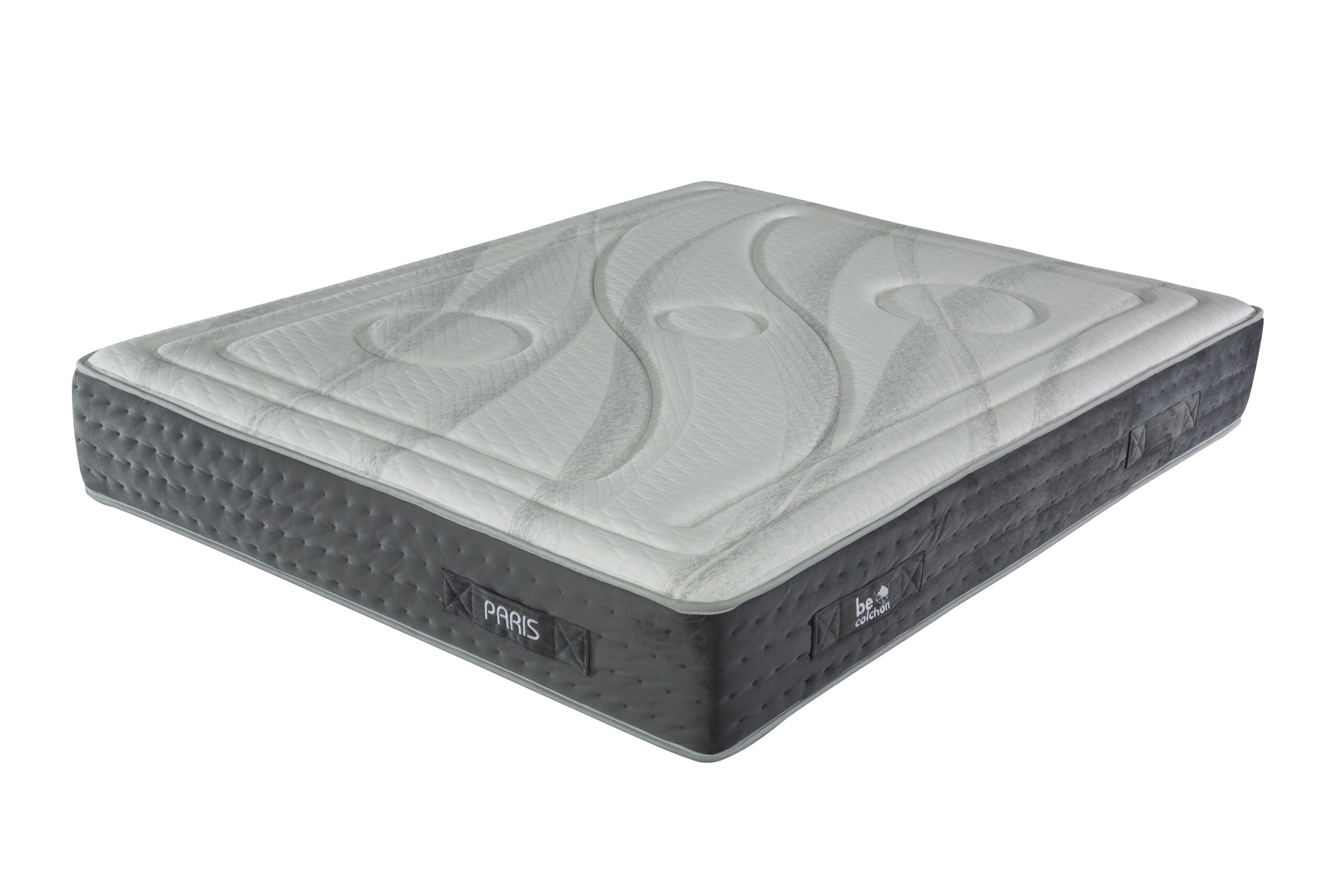 COLCHON-PARIS-BECOLCHON (1)