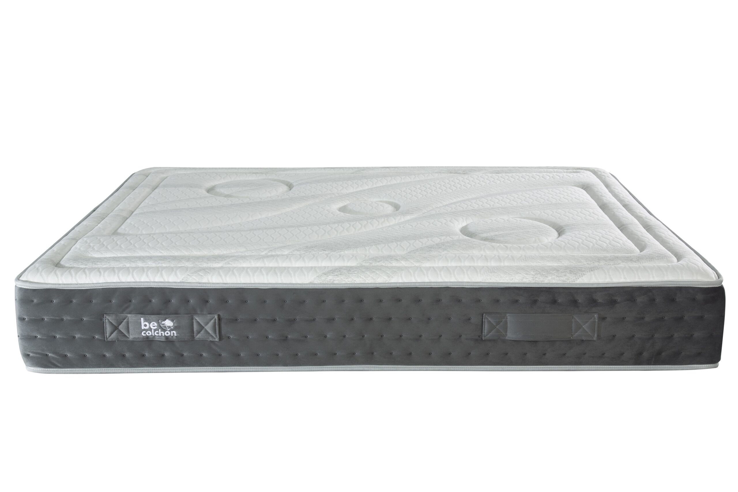 COLCHON-PARIS-BECOLCHON (2)