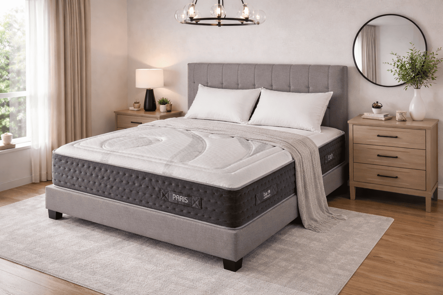 COLCHON-PARIS-BECOLCHON (2)