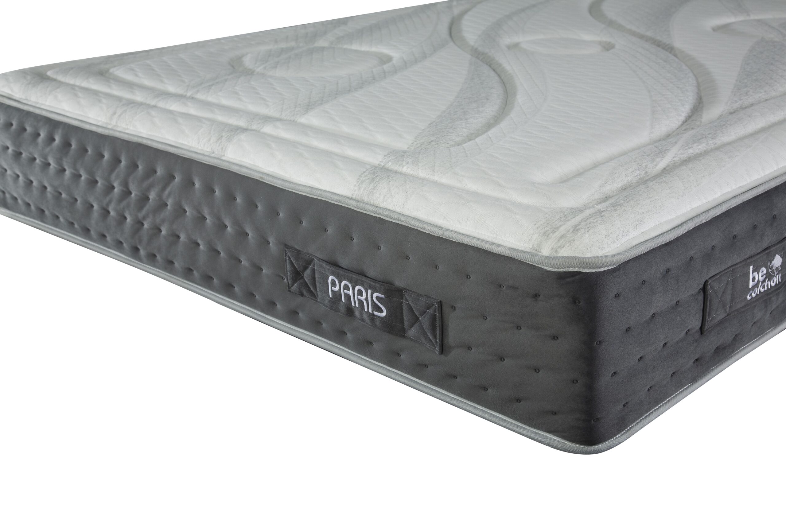 COLCHON-PARIS-BECOLCHON (4)