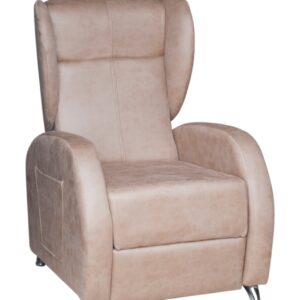 ORBY-sillon