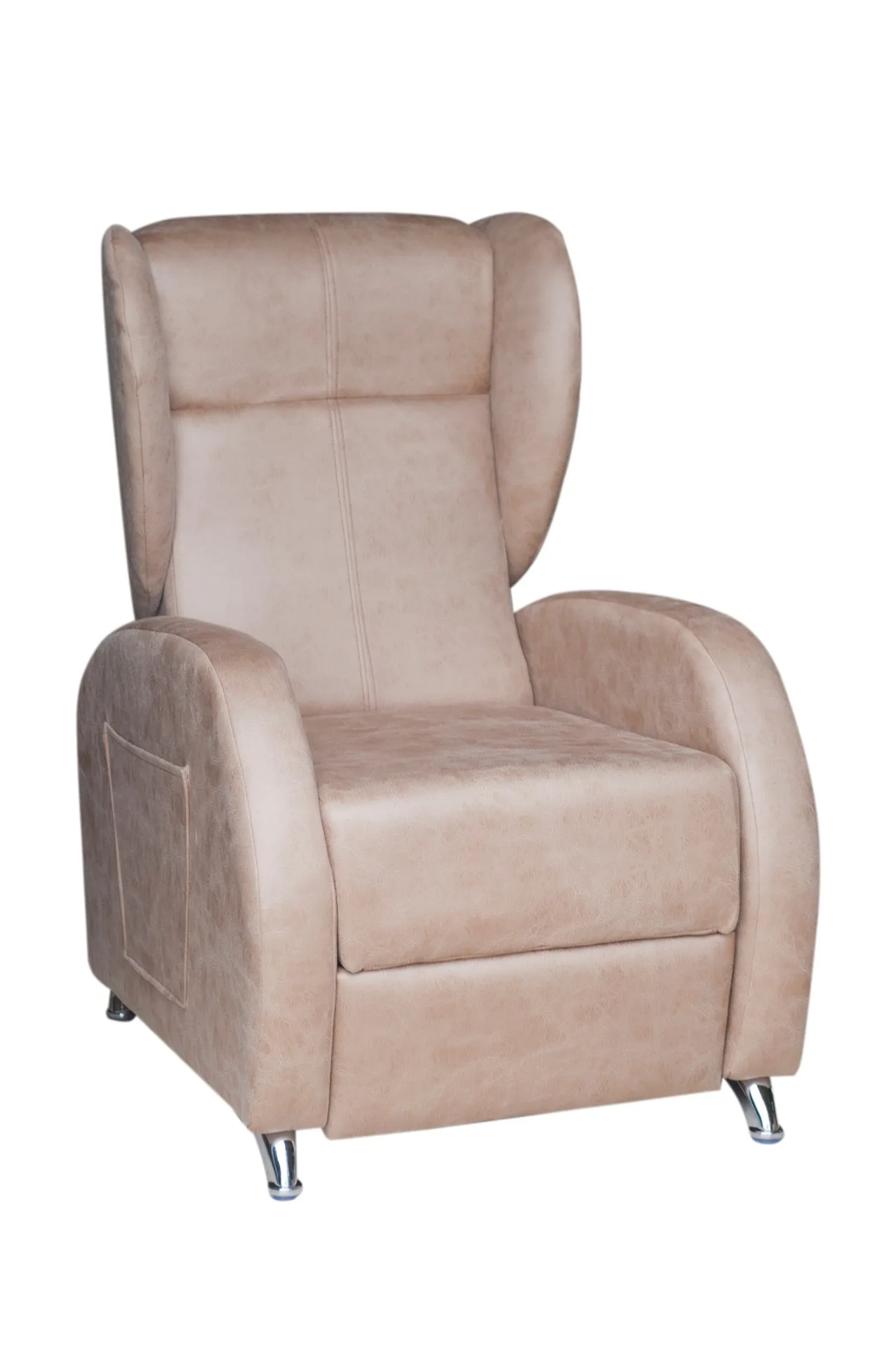 ORBY-sillon