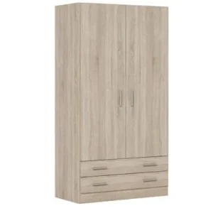 armario-2-puertas-stock