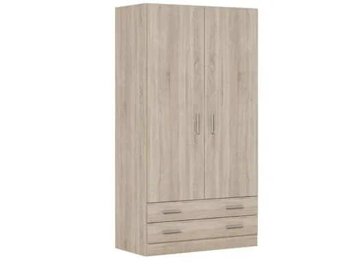 armario-2-puertas-stock