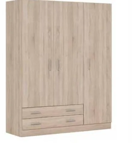 armario-3-puertas-abatible-stock
