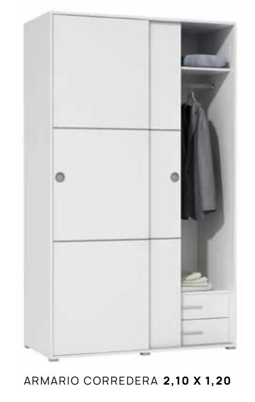 armario-corredera-pulido-stock