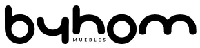 Byhom Muebles