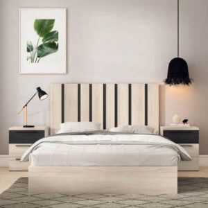 dormitorio-matirmonio-item-1