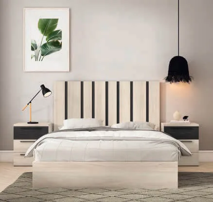 dormitorio-matirmonio-item-1