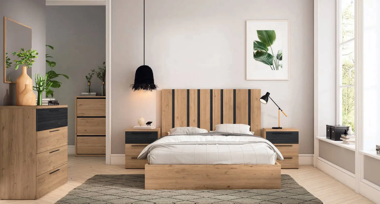 dormitorio-matirmonio-item
