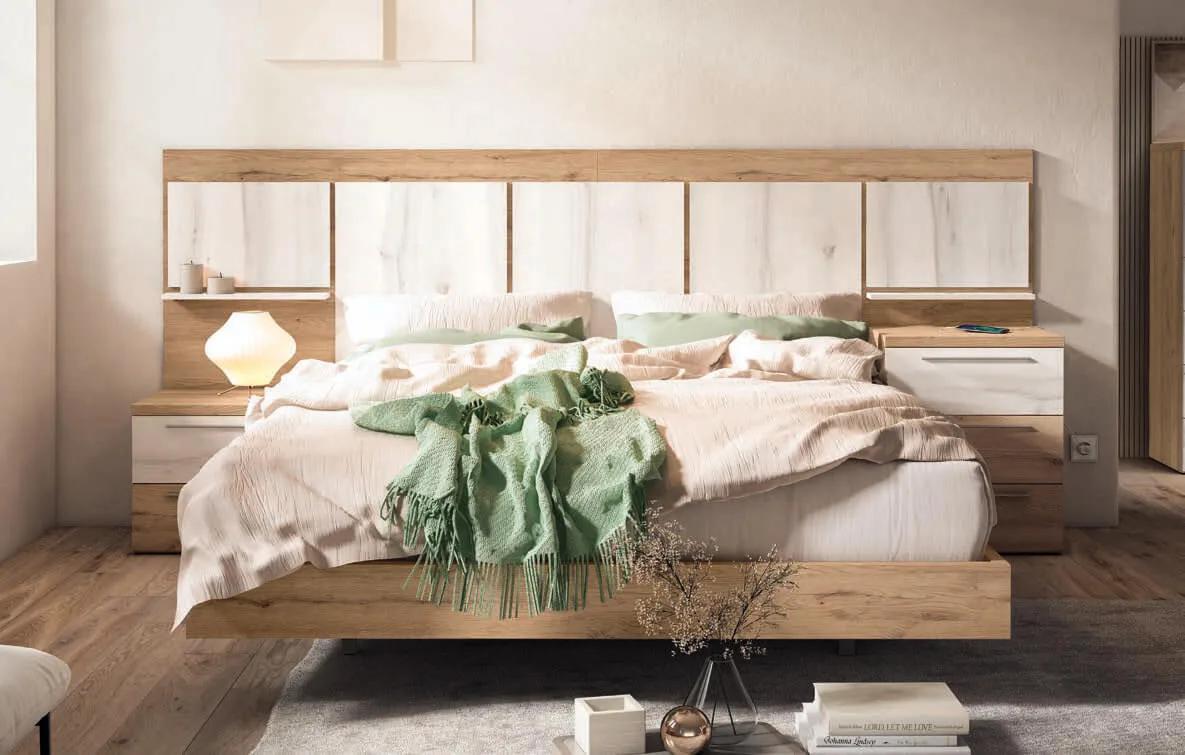 dormitorio-matrimonio-ceos-2