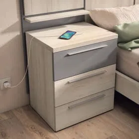 dormitorio-matrimonio-ceos-3