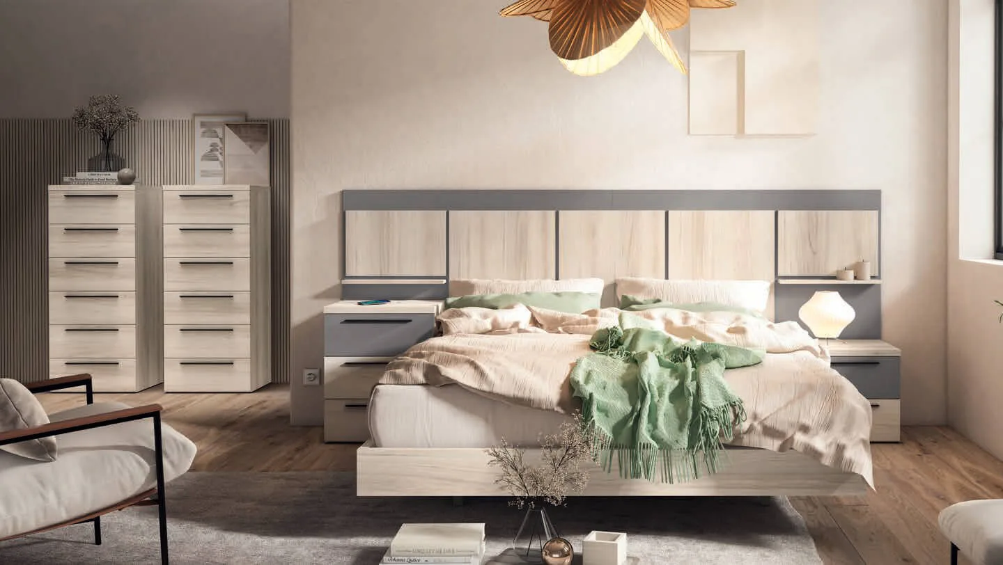 dormitorio-matrimonio-ceos