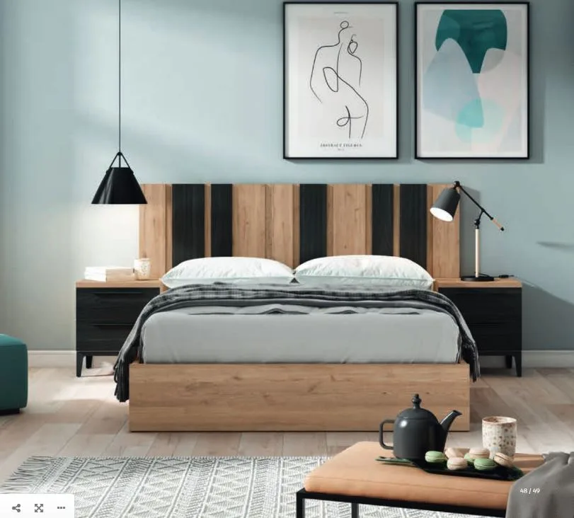 exojo-dormitorio-basic-1-folo