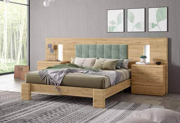 dormitorio-matrimonio-exojo-1