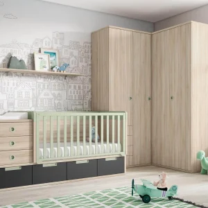 dormitorio-infantil-juvenil-aparicio-donoso-01