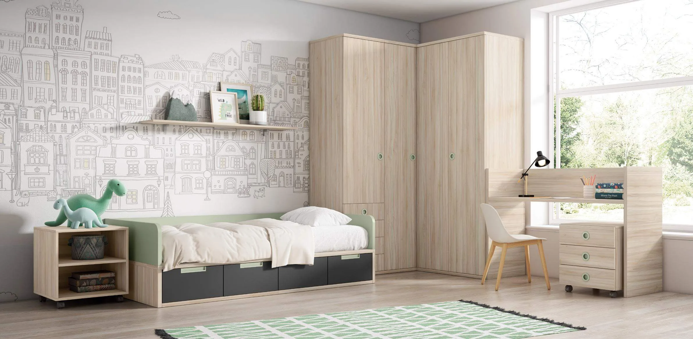 dormitorio-infantil-juvenil-aparicio-donoso-02