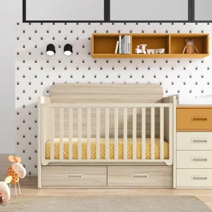 aparicio-donoso-062-infatil-dormitorio