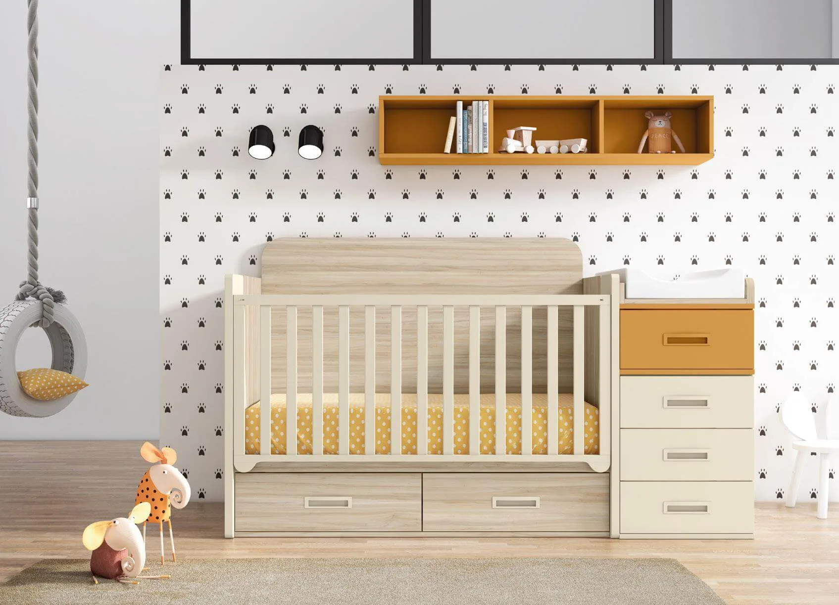 aparicio-donoso-062-infatil-dormitorio