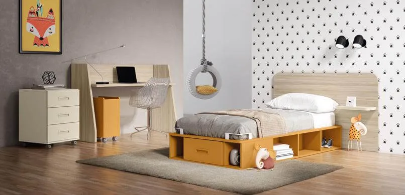 aparicio-donoso-062-infatil-dormitorio-1