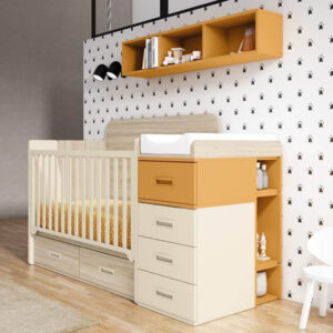 dormitorio-infantil-aparicio-donoso-1