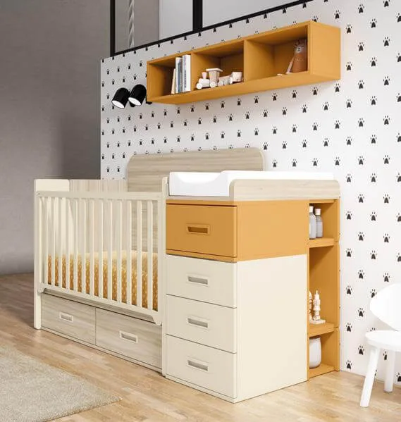dormitorio-infantil-aparicio-donoso-1