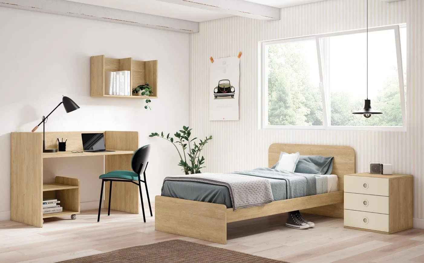 dormitorio-infantil-convertible-aparicio-donoso1