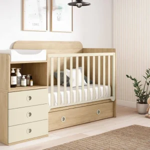 dormitorio-infantil-aparicio-donoso-03