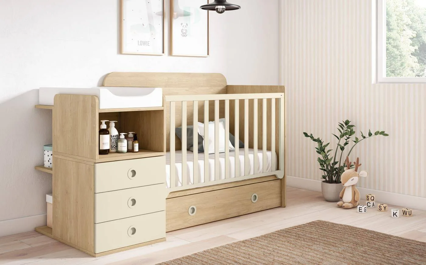 dormitorio-infantil-aparicio-donoso-03