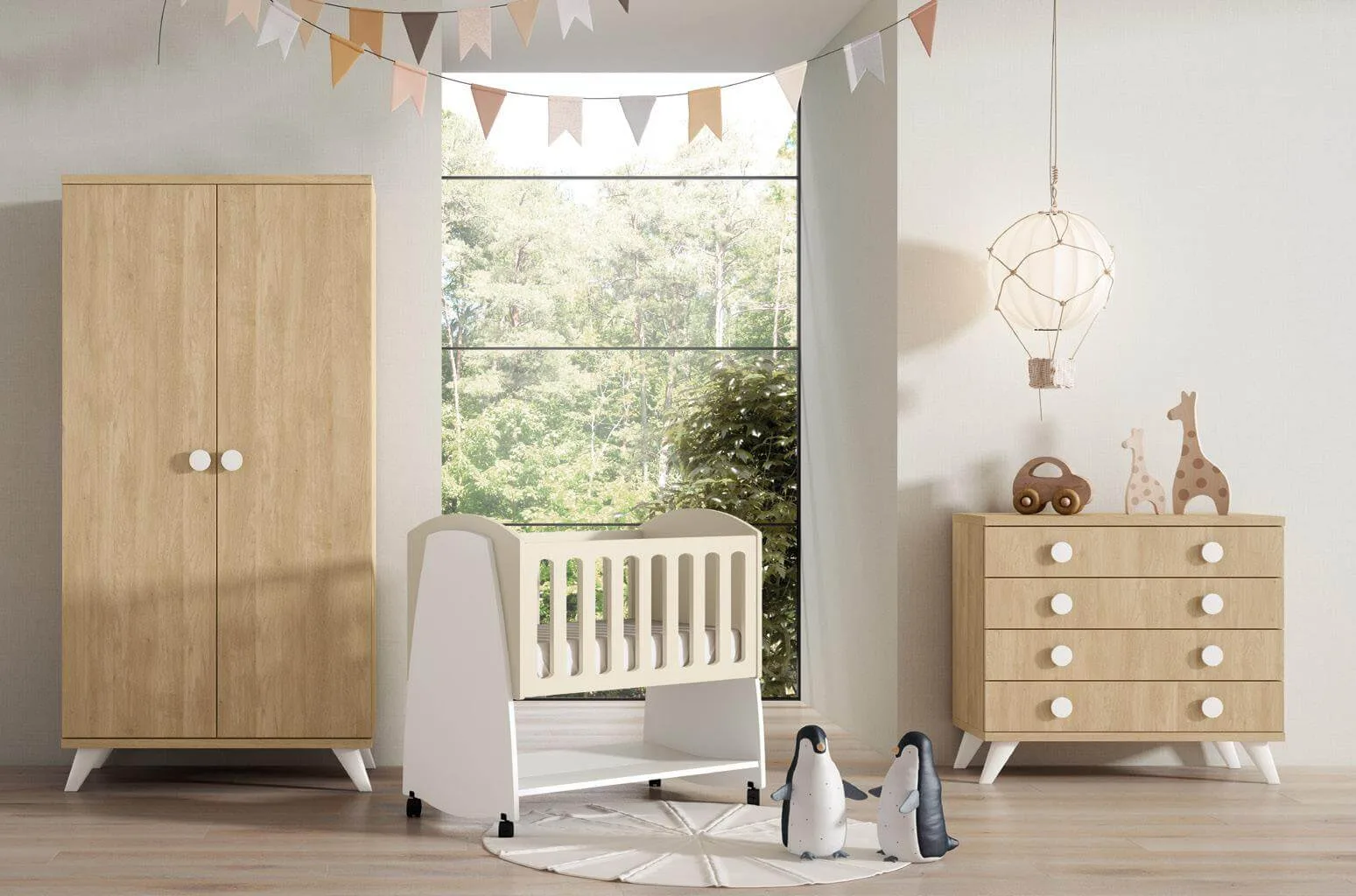 dormitorio-infantil-aparicio-donoso-064