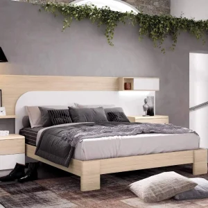 dormitorio-matrimonio-exojo-creta-top-1