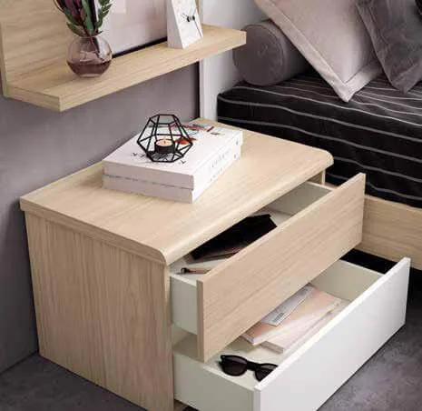 dormitorio-matrimonio-exojo-creta-top-detalle