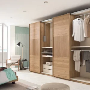 armario-exojo-cinco-puertas-correderas-1