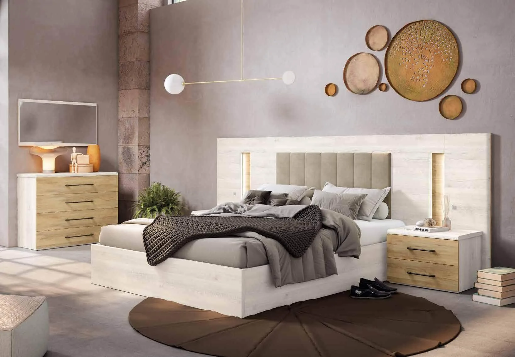 dormitorio-matrimonio-exojo-2