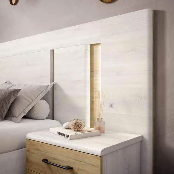 dormitorio-matrimonio-exojo-3