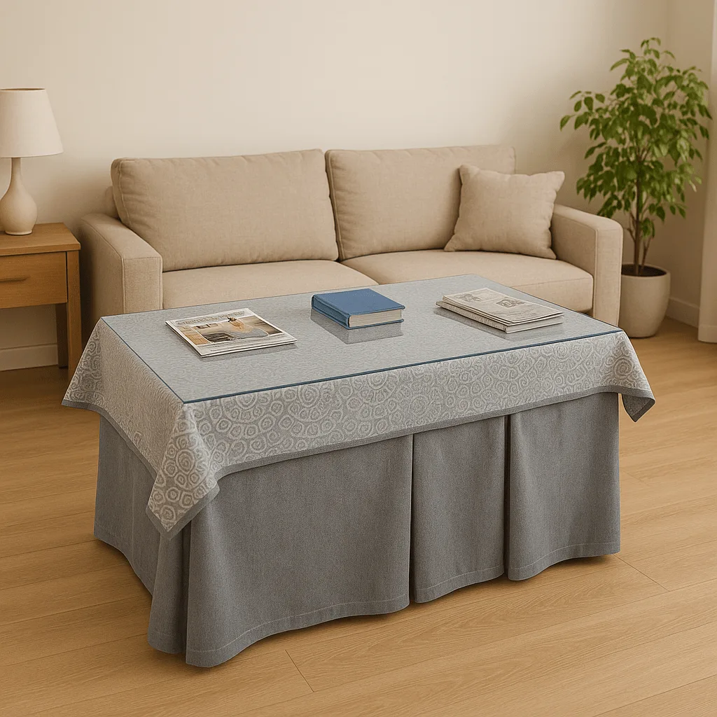mesa-camilla-oferta (1)
