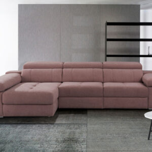 origenconfort-sofas-LIVERPOOL