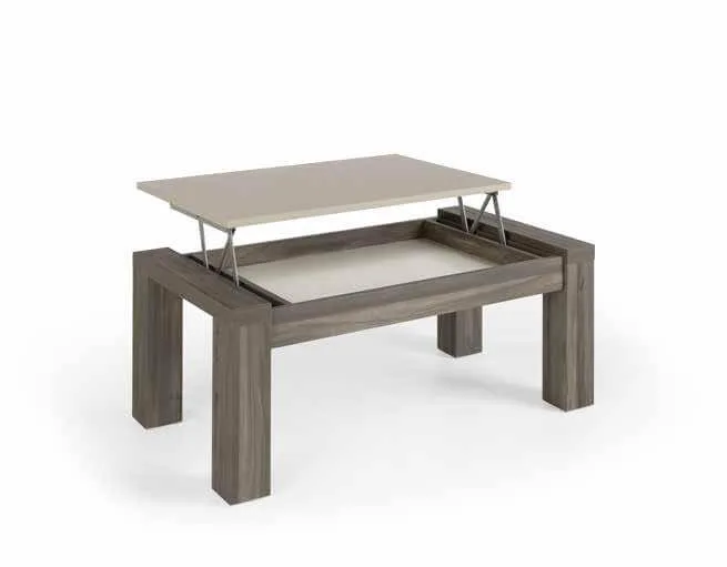pinald- centro27025 (2)
