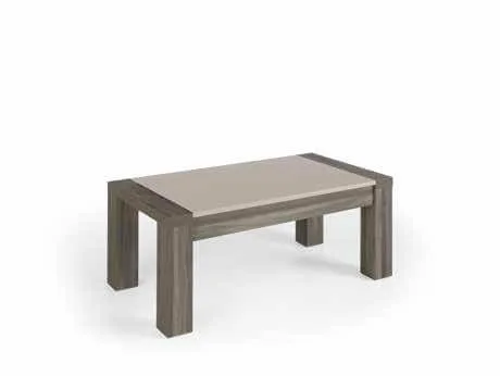 pinald- centro27025