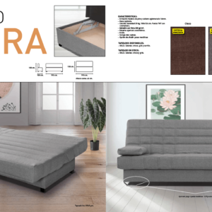 sofa-cama-terra-gallardo