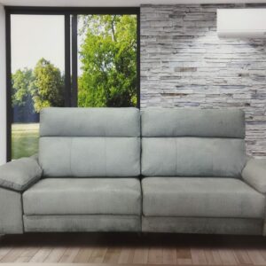 sofa-genova-tapimundi-rotated