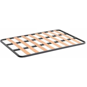 somier-basic-lamina-fina-stock