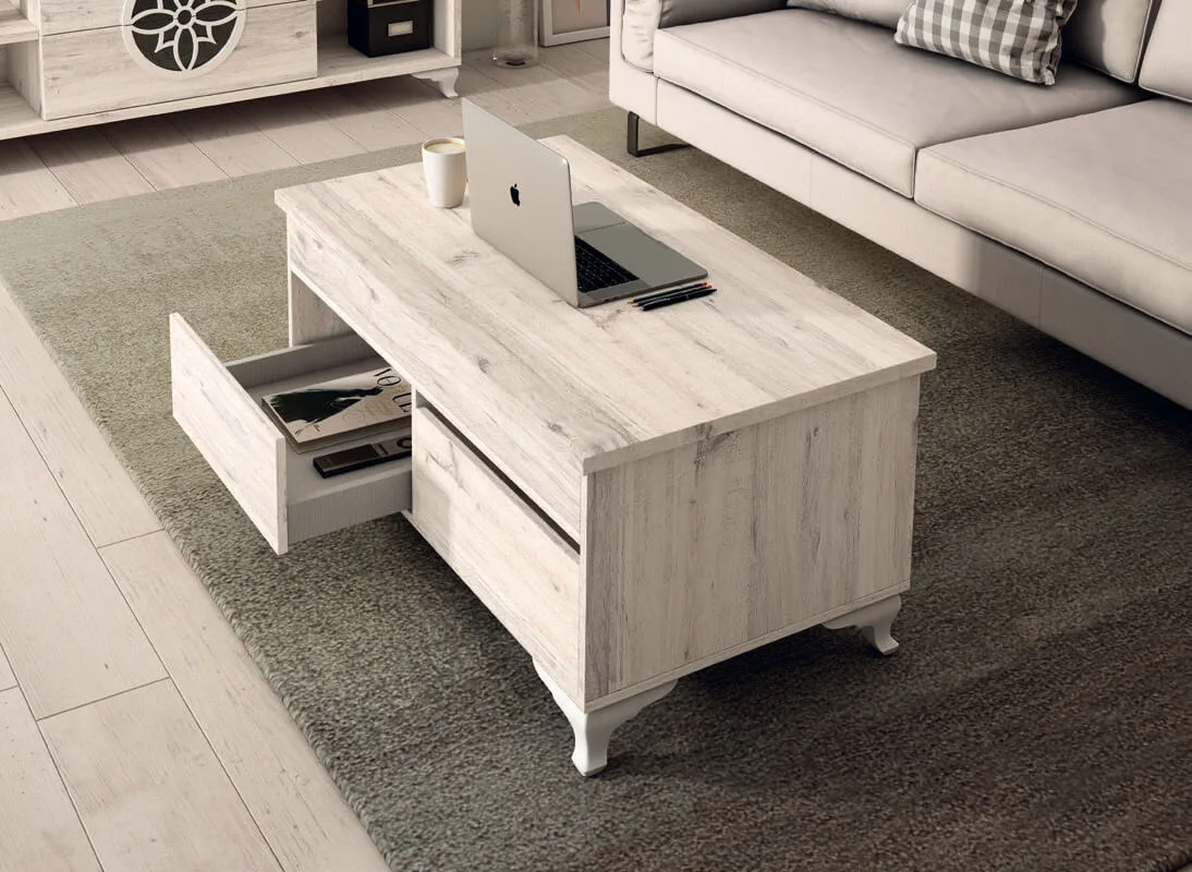 triauxi-mc233 (2)