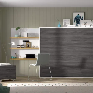 Glicerio-Chaves-Abatible-Onyx-Blanco (1)